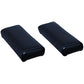 R6135 Arm Rests - Pair Fits Case