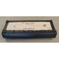 R6135 Arm Rests - Pair Fits Case