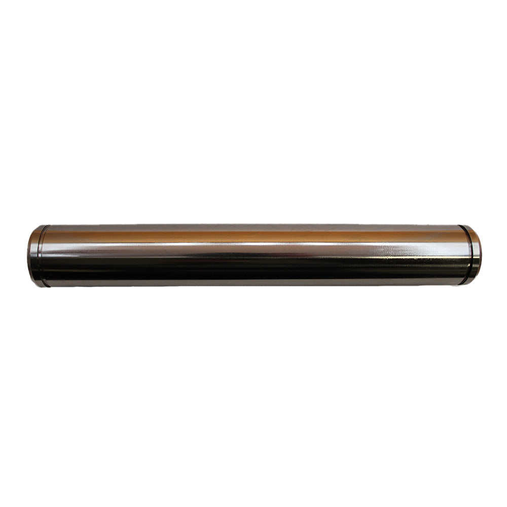 D28648 Pin, Stabilizer Plate to Leg, Cleat - Fits Case 580B, 580C, 580D, 580E