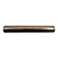 D28648 Pin, Stabilizer Plate to Leg, Cleat - Fits Case 580K 580SK 580L 580SL