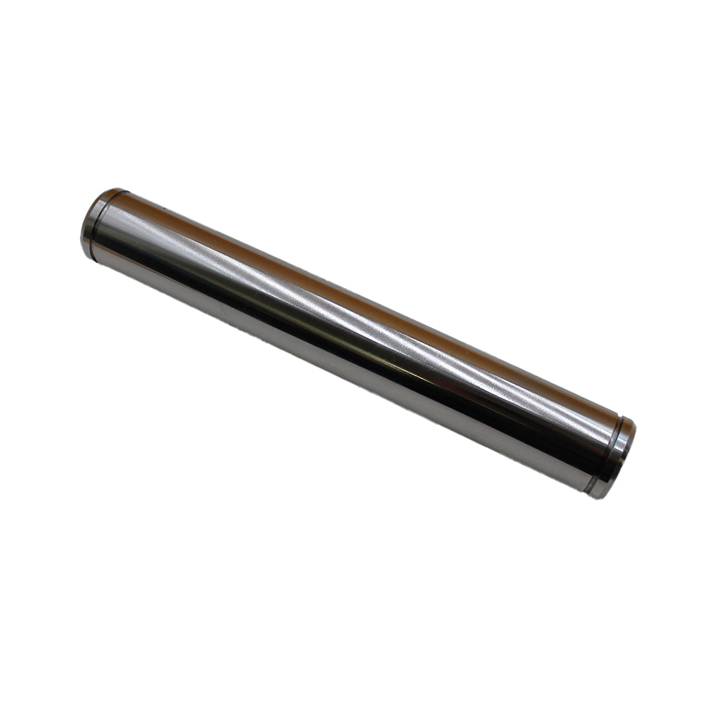 D28648 Pin, Stabilizer Plate to Leg, Cleat - Fits Case 580B, 580C, 580D, 580E