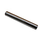 D28648 Pin, Stabilizer Plate to Leg, Cleat - Fits Case 580K 580SK 580L 580SL