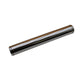 D28648 Pin, Stabilizer Plate to Leg, Cleat - Fits Case 580B, 580C, 580D, 580E