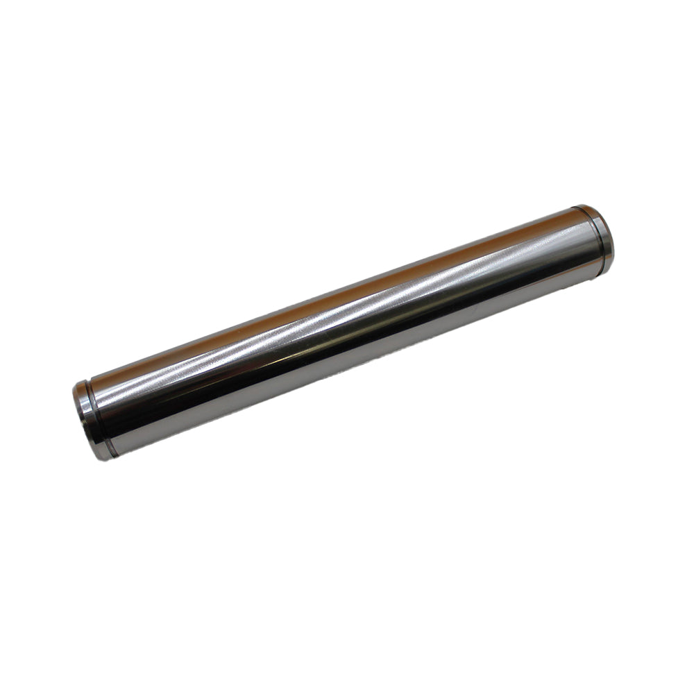 D28648 Fits Case Stabilizer Plate Pin 580 580B 580C 580D 580E 580K 580SK 580L ++