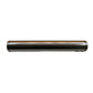 D28648 Pin, Stabilizer Plate to Leg, Cleat - Fits Case 580B, 580C, 580D, 580E