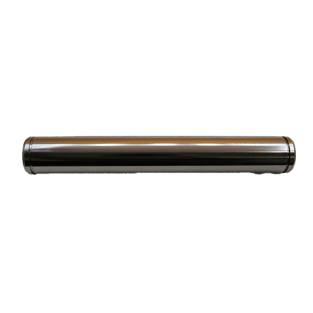 D28648 Fits Case Stabilizer Plate Pin 580 580B 580C 580D 580E 580K 580SK 580L ++