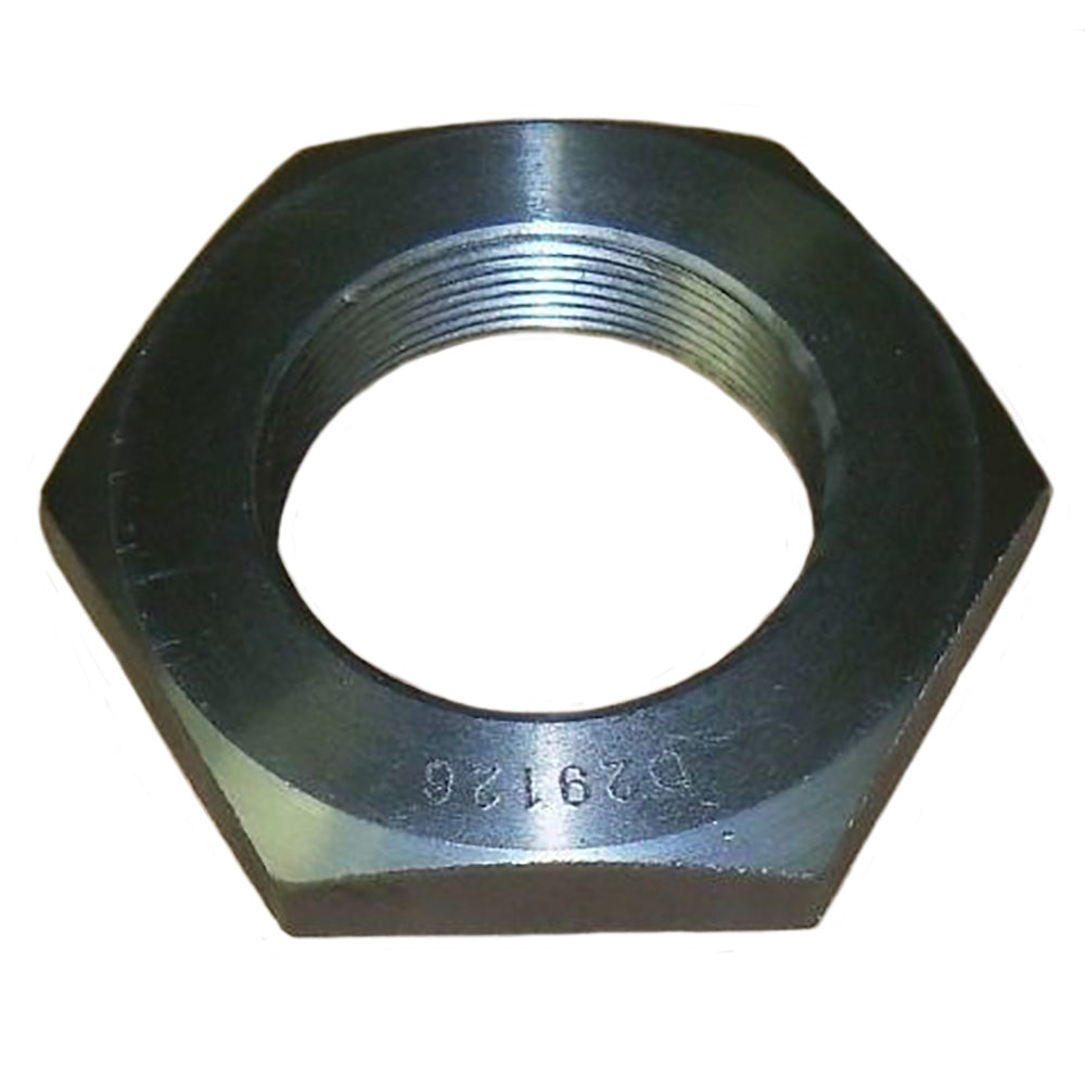D29126 Sprocket Nut Fits Case 310 350 350B