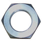Final Drive Axle Nut D29126 Fits Case 310F 310G 350 350B