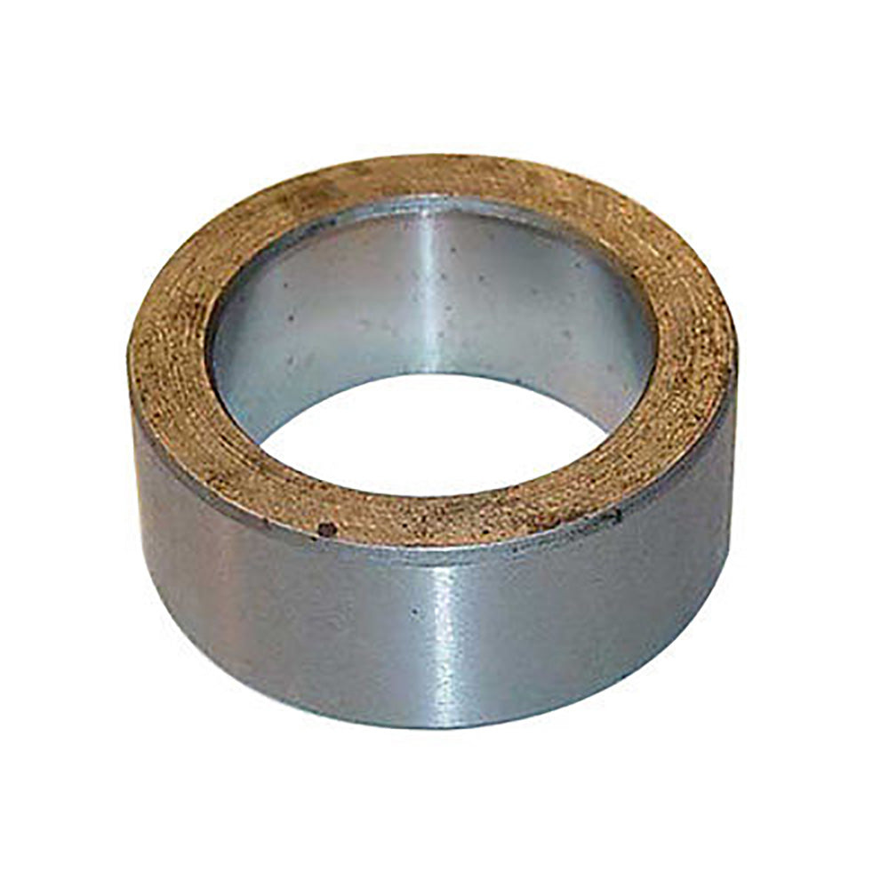 D29325 Tilt Cylinder Bushing Fits Case-IH Dozer Models 850B 850C 850D