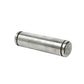 D29483 Pin Cylinder to Frame  580B, 580C Fits Case 580B, 580C, 580D, 580E