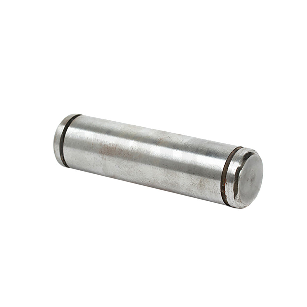 D29483 Pin Cylinder to Frame  580B, 580C Fits Case 580B, 580C, 580D, 580E