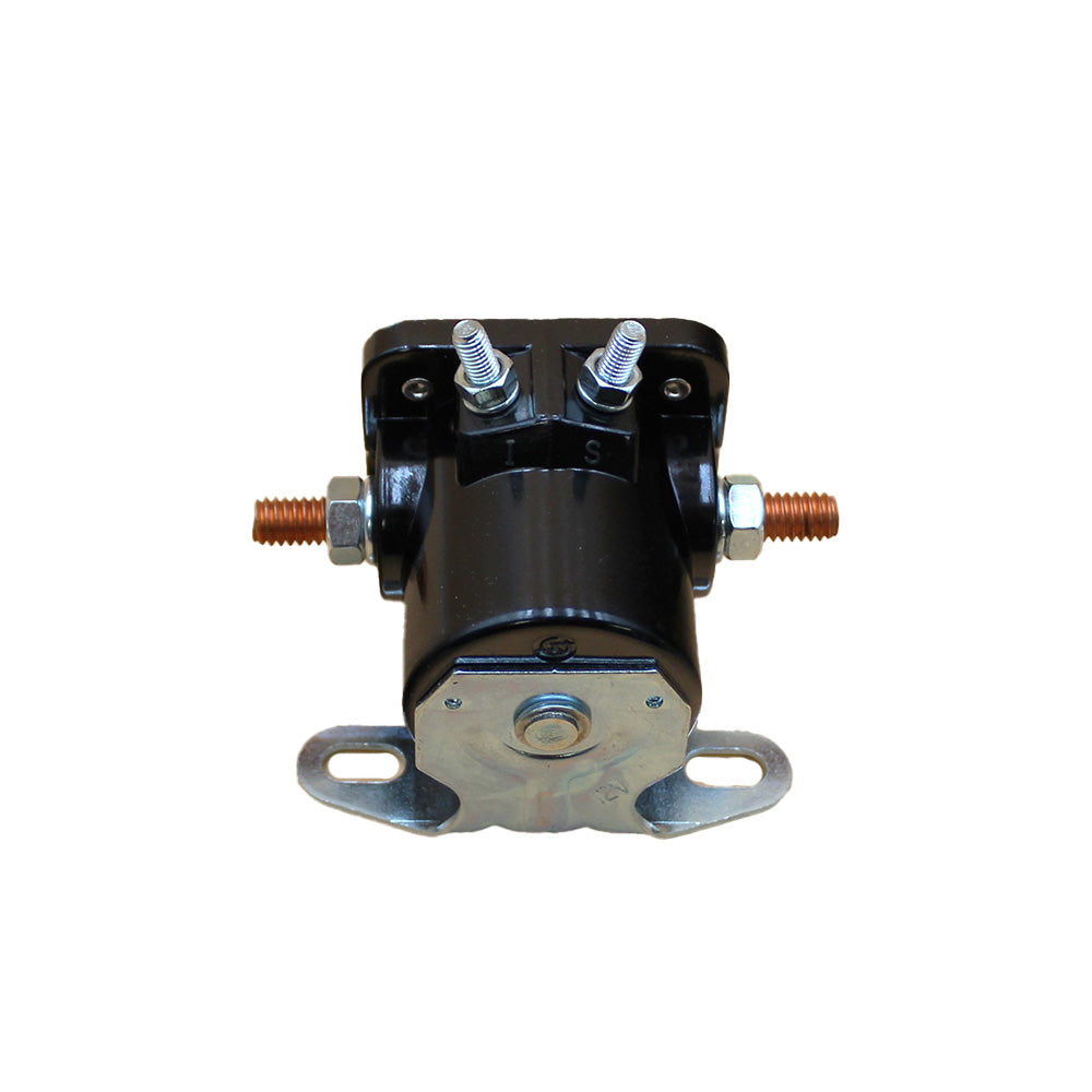 SOLENOID SWITCH Fits Ford RELAY 500 5000 501 5110 5340 541 5600 5610 5700 5900