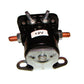 POL-52-305-01-JN Pollak Solenoid