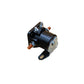 D2AF11450AA Fits Ford New Holland 2000,3000 12V 4 Post Starter Relay Solenoid
