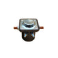 SOLENOID SWITCH Fits Ford RELAY 500 5000 501 5110 5340 541 5600 5610 5700 5900