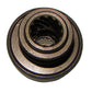 Starter Drive Fits Ford/New Holland Tractor/Loader 2000 2110 D2NN11350A