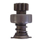 Starter Drive Fits Ford New Holland 2000 2110 2120 2150 2300 230A 231