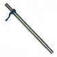 D2NN2478C Brake Pedal Shaft Fits Ford/New Holland 5000 5600 5610 6600