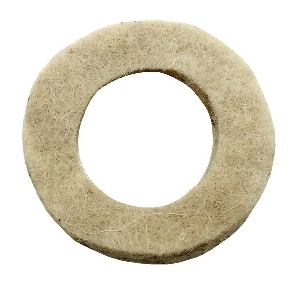 Brake Seal Fits Case