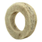 E6784 Brake Shaft Dust Seal - Felt 26x41x6mm Fits White Oliver