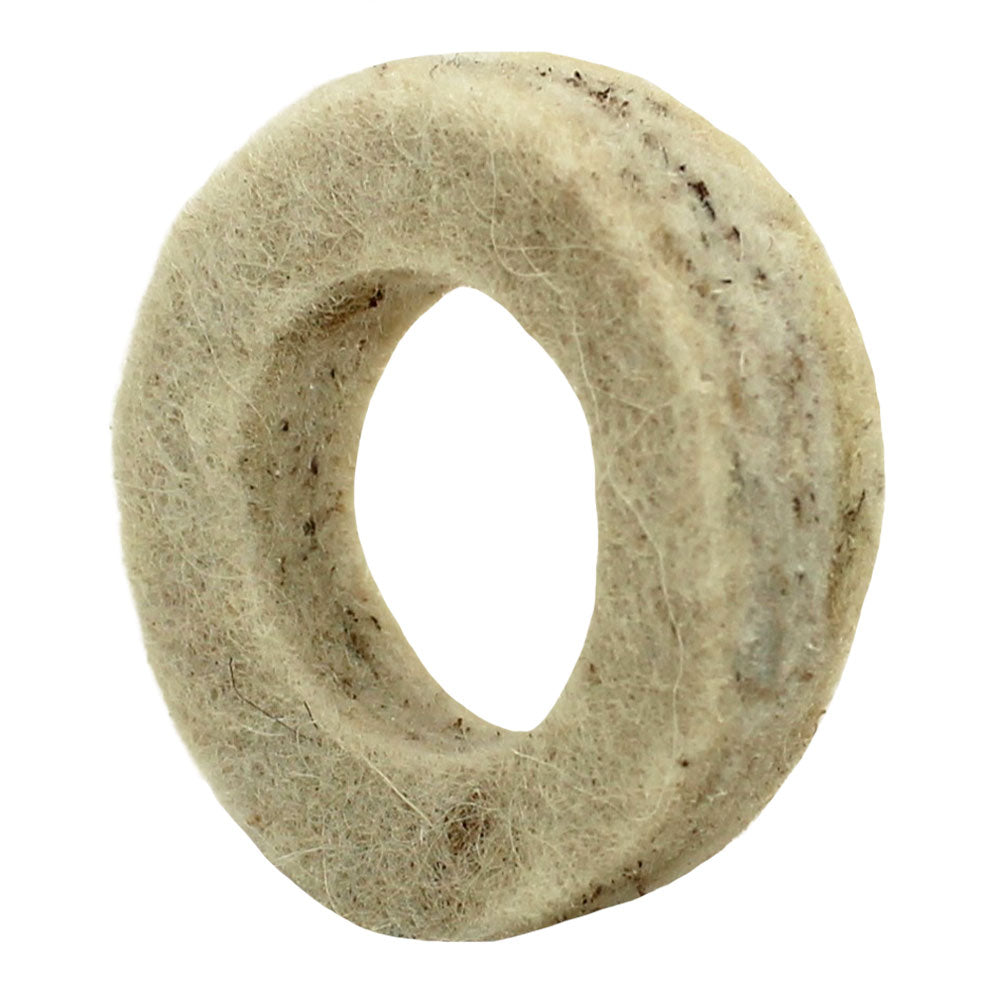 Brake Seal Fits White Oliver Replaces E6784