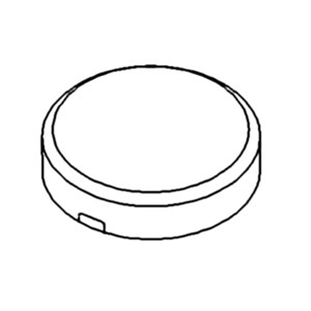 Power Steering Pump Res Cap Fits Ford Tractors 2600 3100 3600 3900 4100 4600