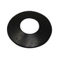 Steering Column Seal Fits Ford New Holland- D2NN3A566B