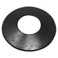 1104-4901 Steering Column Grommet Seal Fits Case/International Harvester