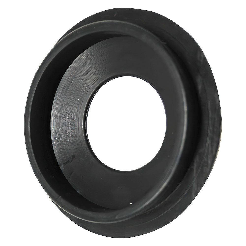 1104-4901 Steering Column Grommet Seal Fits Case/International Harvester