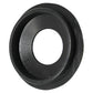 Steering Column Grommet Fits Ford Tractor 2600 3600 3900 4100 4600 5600 6600