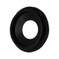 Steering Column Grommet Fits Ford Tractor 3400 3500 3550 4110 4400 4500++