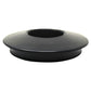 Steering Column Grommet Fits Ford Tractor 2000 2110 3000 4000 5000 5900 7000