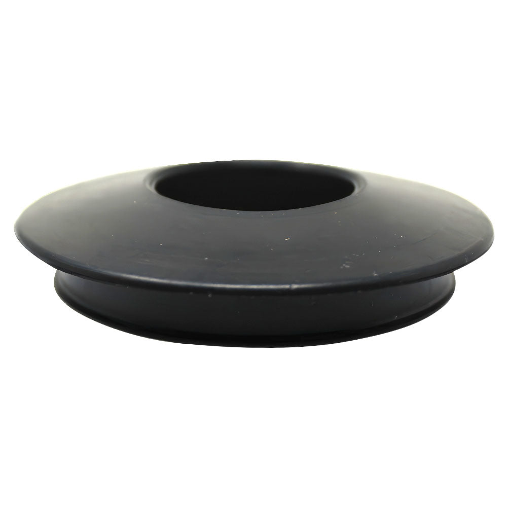 Steering Column Grommet Seal Fits Ford/New Holland Replaces 1104-4901
