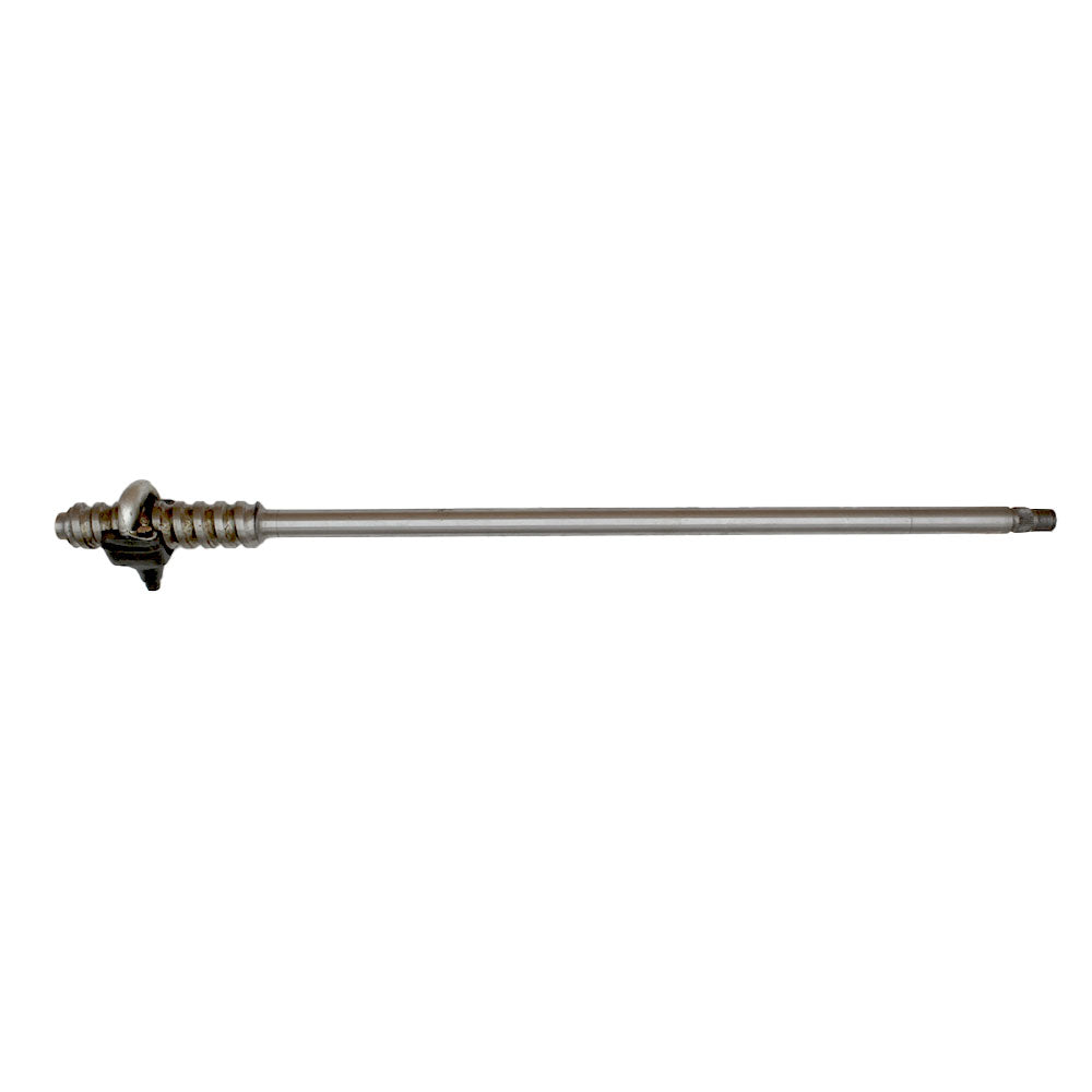 1104-4075 - Steering Shaft Fits Ford/New Holland