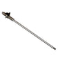 1104-4075 - Steering Shaft Fits Ford/New Holland