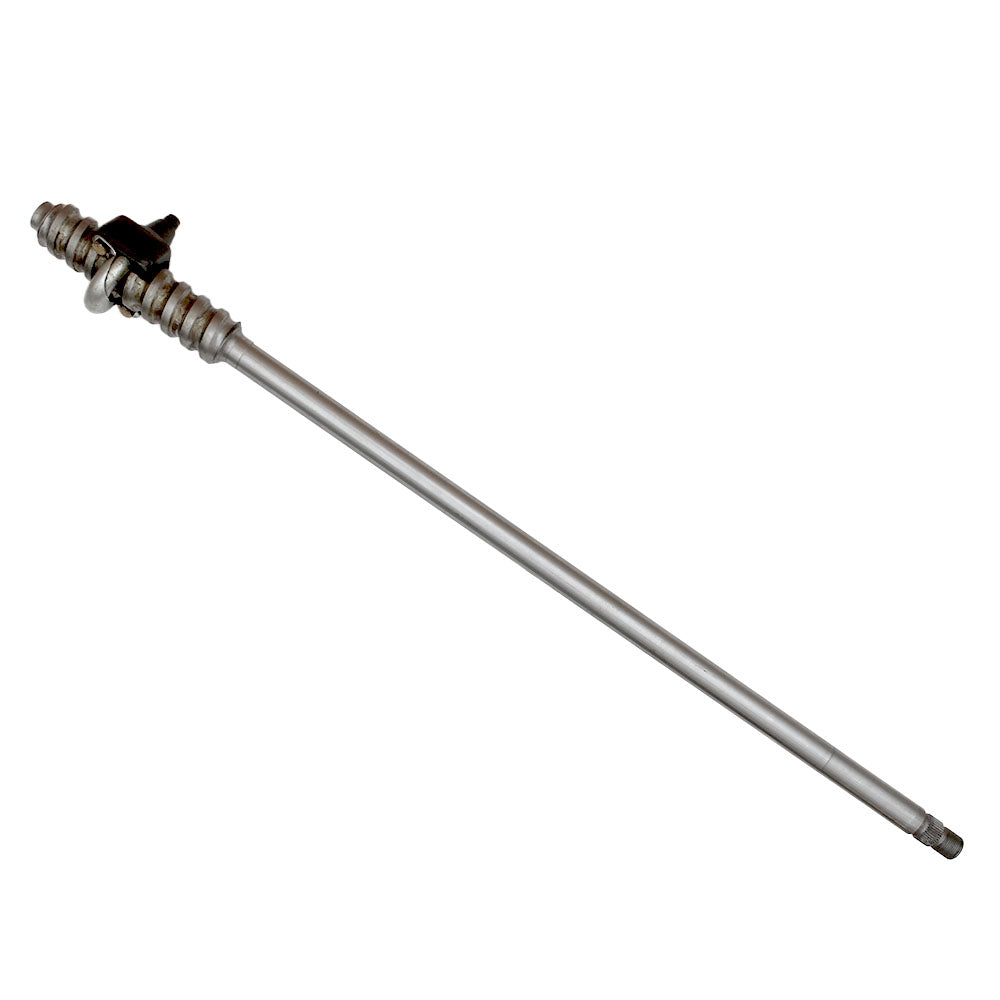 1104-4075 - Steering Shaft Fits Ford/New Holland