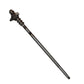 Steering Shaft Assembly w/ Nut Fits Ford/New Holland Replaces C5NN3A710E