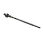 S.65157 Steering Shaft & Nut, D2Nn3A710D Fits Ford/New Holland