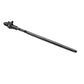 Steering Shaft Assembly w/ Nut Fits Ford/New Holland Replaces C5NN3A710E