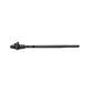 D2NN3A710D Worm Shaft - Manual or Power Steering Fits Ford 4000 4600 3500+