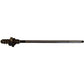 81834397 New Steering Shaft Fits Ford New Holland D2NN3A710E S.60470