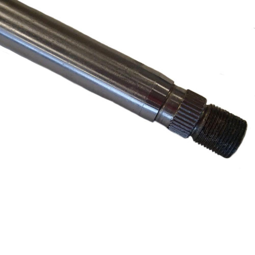81834397 New Steering Shaft Fits Ford New Holland D2NN3A710E S.60470