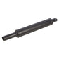 Muffler Fits 7000 7100 7200 D2NN5230A FO-23