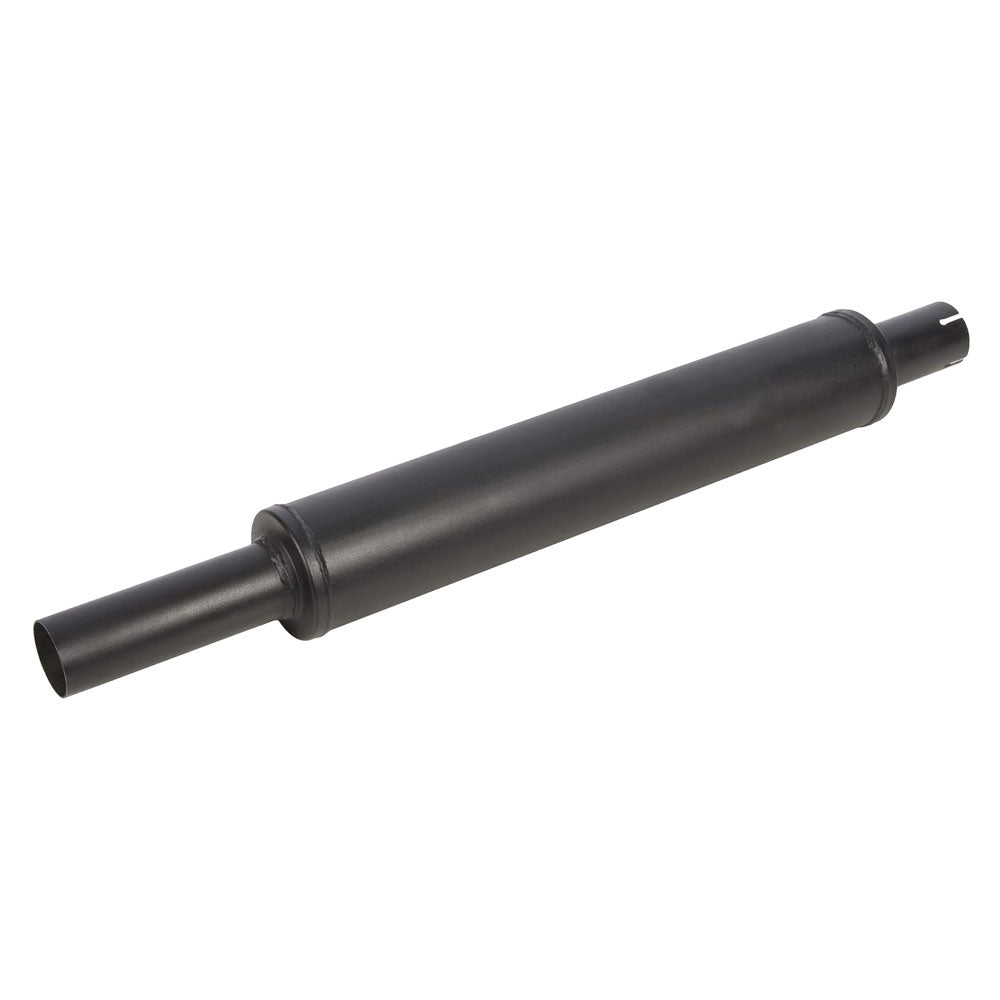 Muffler Fits 7000 7100 7200 D2NN5230A FO-23