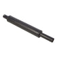 Muffler Fits Ford 5610 5110 7000 6710 5900 6600 7610 6410 7600 6610 7700 6810
