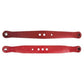 Lower Lift Arm Set Fits Ford/New Holland Replaces 81826806