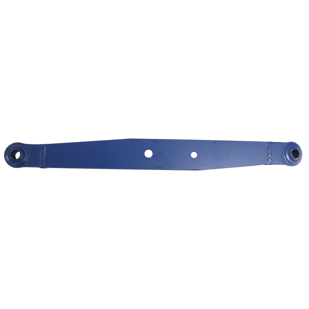 Lower Lift Arm Fits Ford/New Holland Replaces D2NN555E-2HOLE