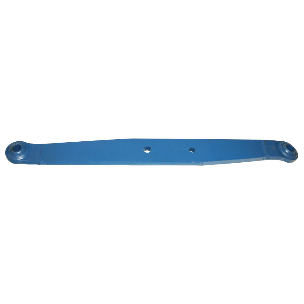 Lower Lift Arm Fits Ford/New Holland Replaces D2NN555E-2HOLE