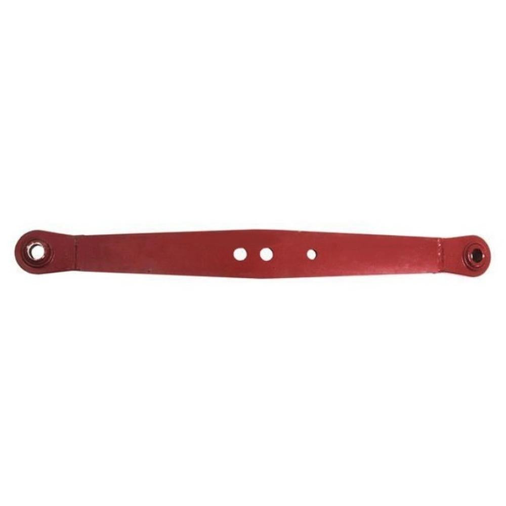 Lower Lift Arm Fits Ford/New Holland Replaces C7NN555C