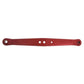 AMD2NN555E Lower Lift Arm, Fits CAT Ii